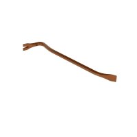 Pry Bar 30 mm Ø 18 mm 500 mm GEDORE Professional Tool Expertise