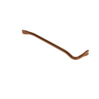 Pry Bar 30 mm Ø 18 mm 500 mm GEDORE Professional Tool Expertise