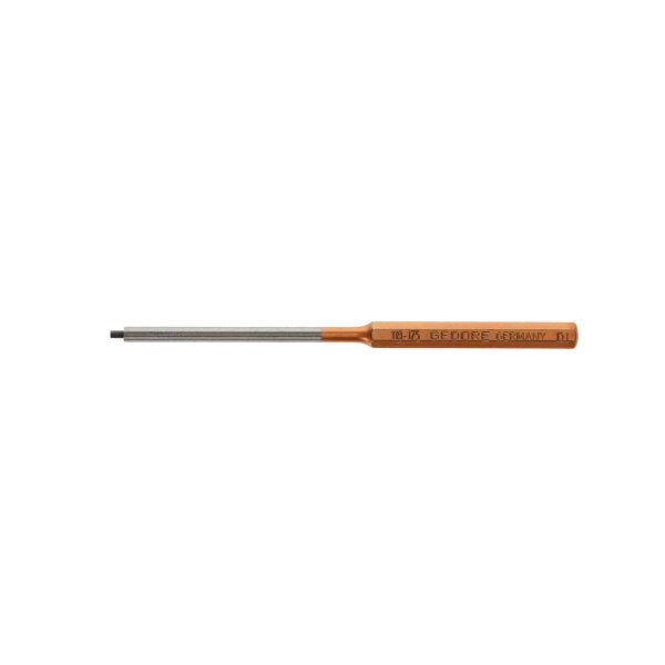 Splinttreiber 6mm GEDORE 119-175