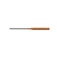 Splinttreiber 6mm GEDORE 119-175
