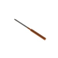 Splinttreiber 6mm GEDORE 119-175