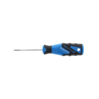 Angled Screwdriver External Torx 1.99 60 mm GEDORE Professional Tool Expertise