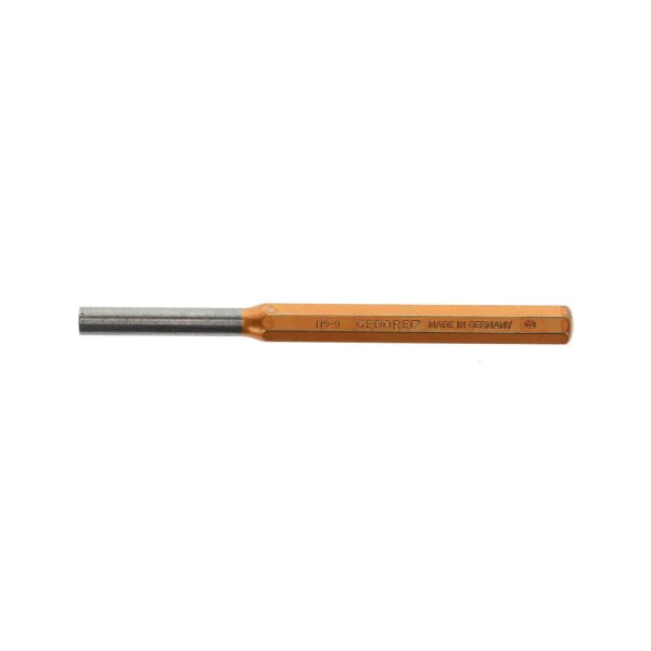 Cotter pin extractor 9 mm GEDORE 119-9