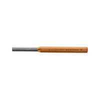 Splinttreiber 9mm GEDORE 119-9