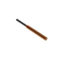 Splinttreiber 9mm GEDORE 119-9