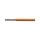 Cotter pin extractor 9 mm GEDORE 119-9