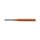 8 mm pin punch GEDORE 119-8
