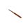 8 mm pin punch GEDORE 119-8