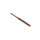 Splinttreiber 6mm GEDORE 119-6