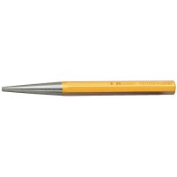 8-point drive 120x10x1 mm GEDORE 99 10-1