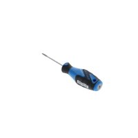 Angled Screwdriver External Torx 2.31 60 mm GEDORE Professional Tool Expertise