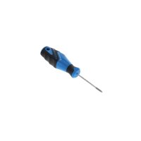 Angled Screwdriver External Torx 2.31 60 mm GEDORE Professional Tool Expertise