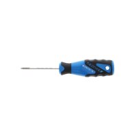 Angled Screwdriver External Torx 2.31 60 mm GEDORE Professional Tool Expertise