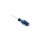 Angled Screwdriver External Torx 2.31 60 mm GEDORE Professional Tool Expertise