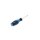 Angled Screwdriver External Torx 2.31 60 mm GEDORE Professional Tool Expertise
