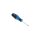 Angled Screwdriver External Torx 2.31 60 mm GEDORE Professional Tool Expertise