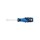 Angled Screwdriver External Torx 2.31 60 mm GEDORE Professional Tool Expertise