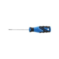 3K-Schraubendreher TX T10 GEDORE 2163 TX T10