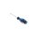 3K-Schraubendreher TX T10 GEDORE 2163 TX T10