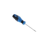 Angled Screwdriver External Torx 3.27 80 mm GEDORE Professional Tool Expertise