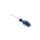 Angled Screwdriver External Torx 3.27 80 mm GEDORE Professional Tool Expertise