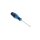 Angled Screwdriver External Torx 3.27 80 mm GEDORE Professional Tool Expertise