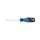 Angled Screwdriver External Torx 3.27 80 mm GEDORE Professional Tool Expertise