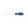 3K-Schraubendreher TX T20 GEDORE 2163 TX T20