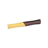 Ersatzstiel Hickory 300mm GEDORE E 248 H-30-35