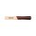 Ersatzstiel Hickory KOMBI-PLUS R für 247 H-30 GEDORE E 247 H-30