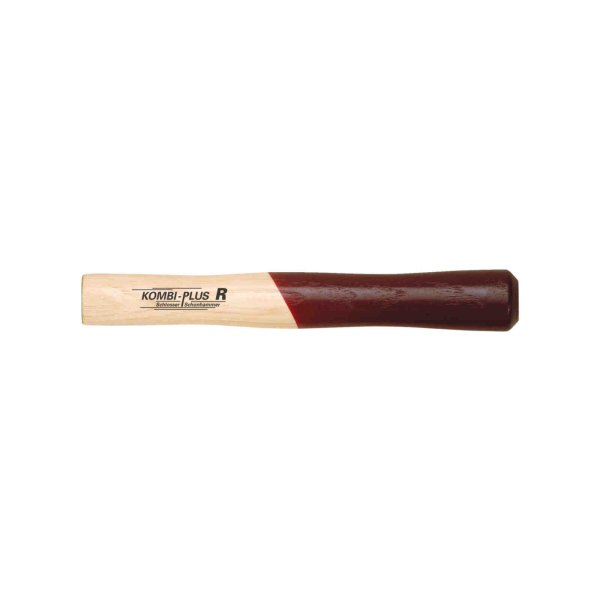 Ersatzstiel Hickory KOMBI-PLUS R für 247 H-40 GEDORE E 247 H-40
