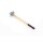 Non-rebound soft-face hammer Ø 80 mm GEDORE 248 H-80