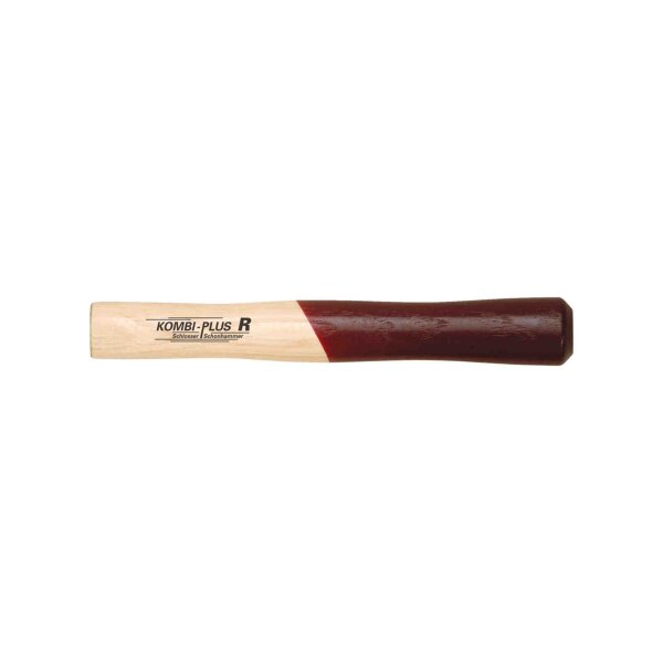Ersatzstiel Hickory KOMBI-PLUS R für 247 H-35 GEDORE E 247 H-35