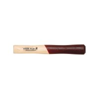 Ersatzstiel Hickory KOMBI-PLUS R für 247 H-35 GEDORE...