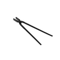 Forging Pliers 400 mm GEDORE Professional Tool Expertise Quality competence