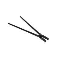 Forging Pliers 400 mm GEDORE Professional Tool Expertise Quality competence