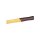 Ersatzstiel Hickory 280mm GEDORE E 248 H-25