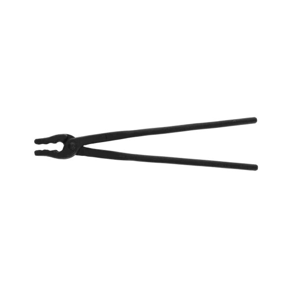 Forging pliers with wolfs mouth 400 mm GEDORE 233-400