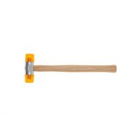 Plastikhammer Ø 27mm GEDORE 224 E-27