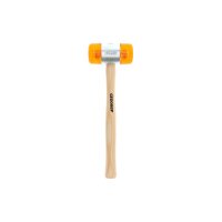 Plastikhammer Ø 60mm GEDORE 224 E-60