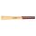 Replacement handle ash 380 mm GEDORE E-226 E-3