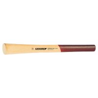 Replacement handle ash 340 mm GEDORE E-226 E-2