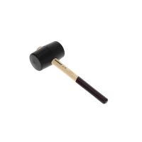 Gummihammer hart Ø 90mm GEDORE 226 E-4