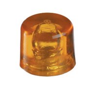 Ersatzkopf Plastik Ø 35mm GEDORE E 224-35