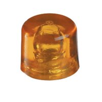 Ersatzkopf Plastik Ø 22mm GEDORE E 224-22