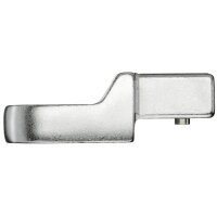 Einsteck-Ringschlüssel Drehmoment 17 mm 14x18 63 mm...