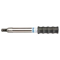 Torque Wrench 5 - 25 Nm 265 mm GEDORE Professional Tool...
