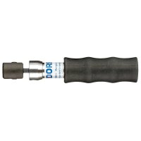 Torque Wrench 2 - 10 Nm 133 mm GEDORE Professional Tool...