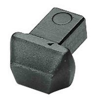 Plug-in weld-on piece SE 14x18 GEDORE 7918-00