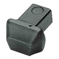 Plug-in weld-on piece SE 9x12 GEDORE 7912-00
